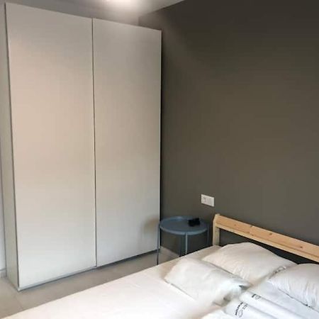 Acogedor Apartamento A 100 Mtr De La Playa, 1 Dormitorio Y Salon Con Sofa Cama Oropesa del Mar Extérieur photo