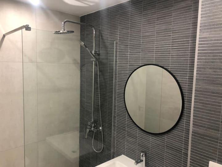 Acogedor Apartamento A 100 Mtr De La Playa, 1 Dormitorio Y Salon Con Sofa Cama Oropesa del Mar Extérieur photo